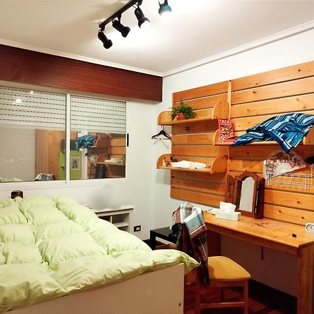 Castro-Urdiales Apartamento 3 Minutos De La Playa Кастро-Урдіалес Екстер'єр фото