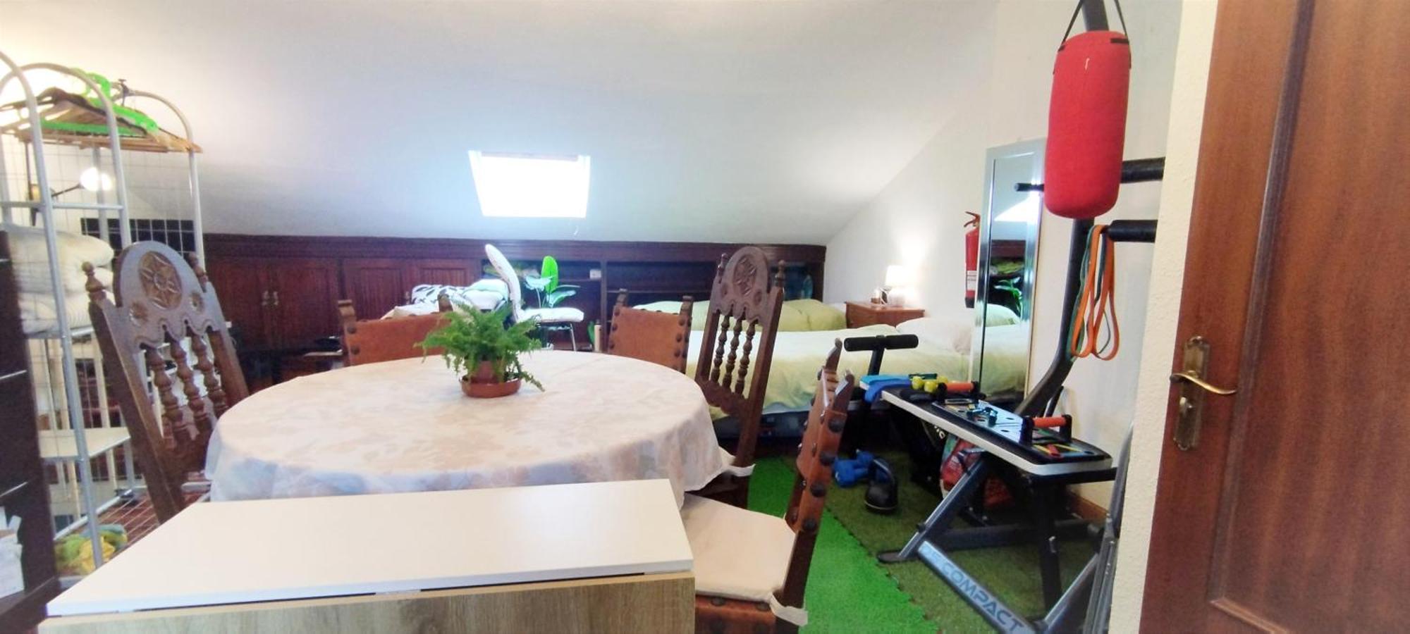 Castro-Urdiales Apartamento 3 Minutos De La Playa Кастро-Урдіалес Екстер'єр фото