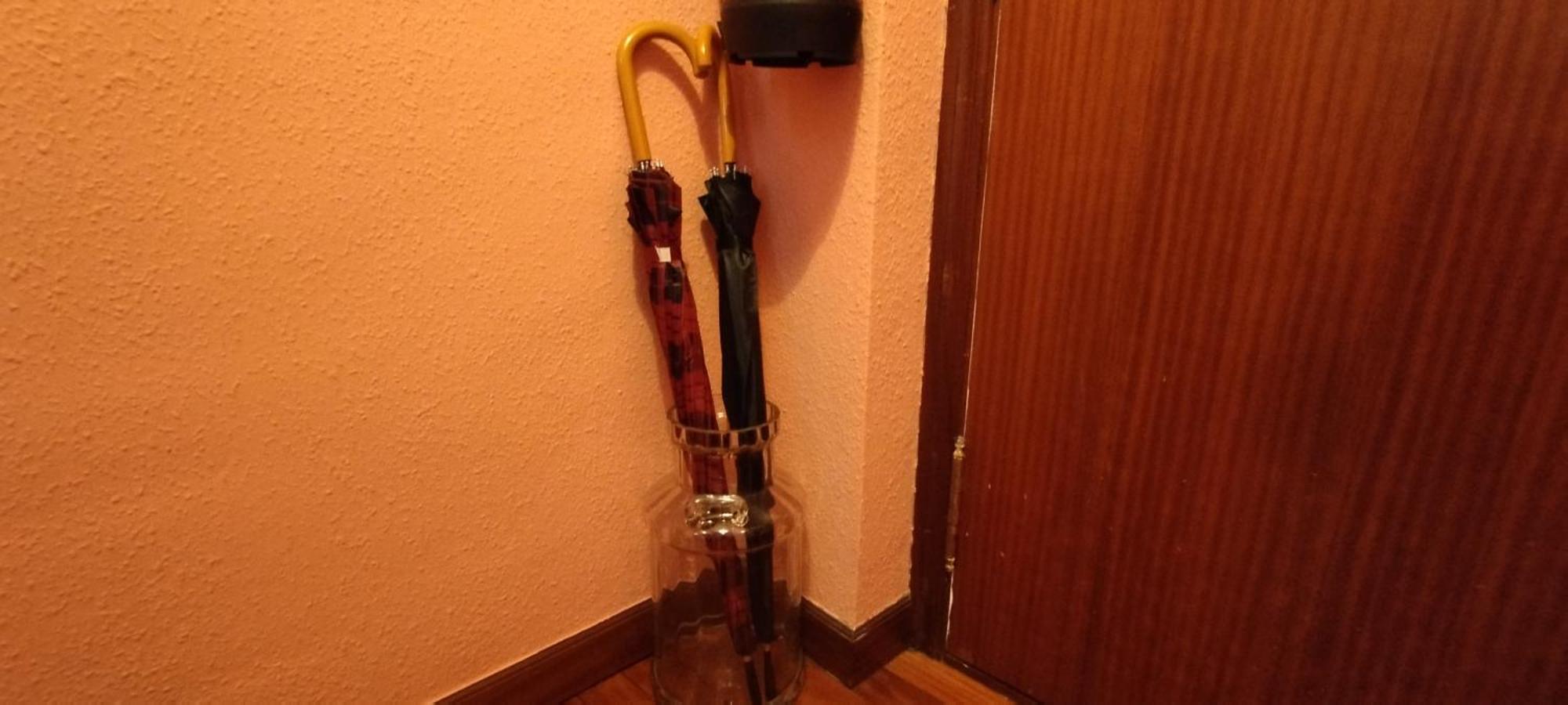 Castro-Urdiales Apartamento 3 Minutos De La Playa Кастро-Урдіалес Екстер'єр фото