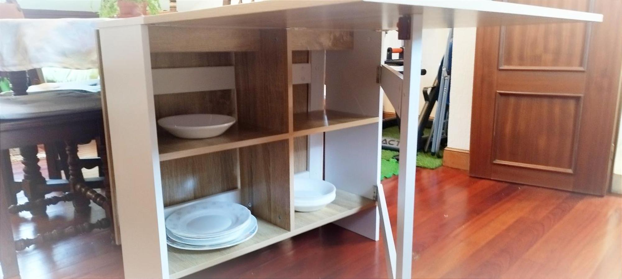 Castro-Urdiales Apartamento 3 Minutos De La Playa Кастро-Урдіалес Екстер'єр фото