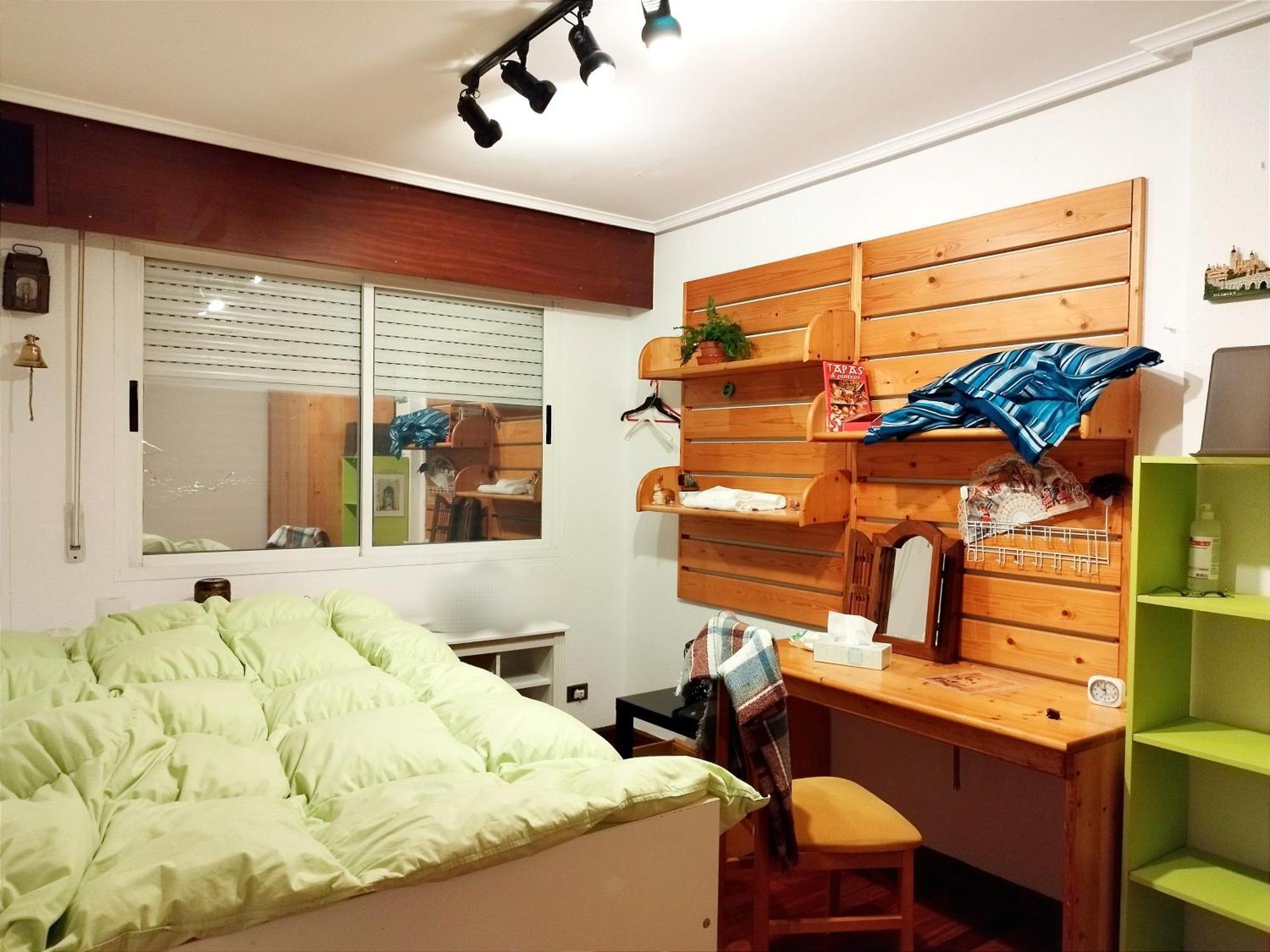 Castro-Urdiales Apartamento 3 Minutos De La Playa Кастро-Урдіалес Екстер'єр фото