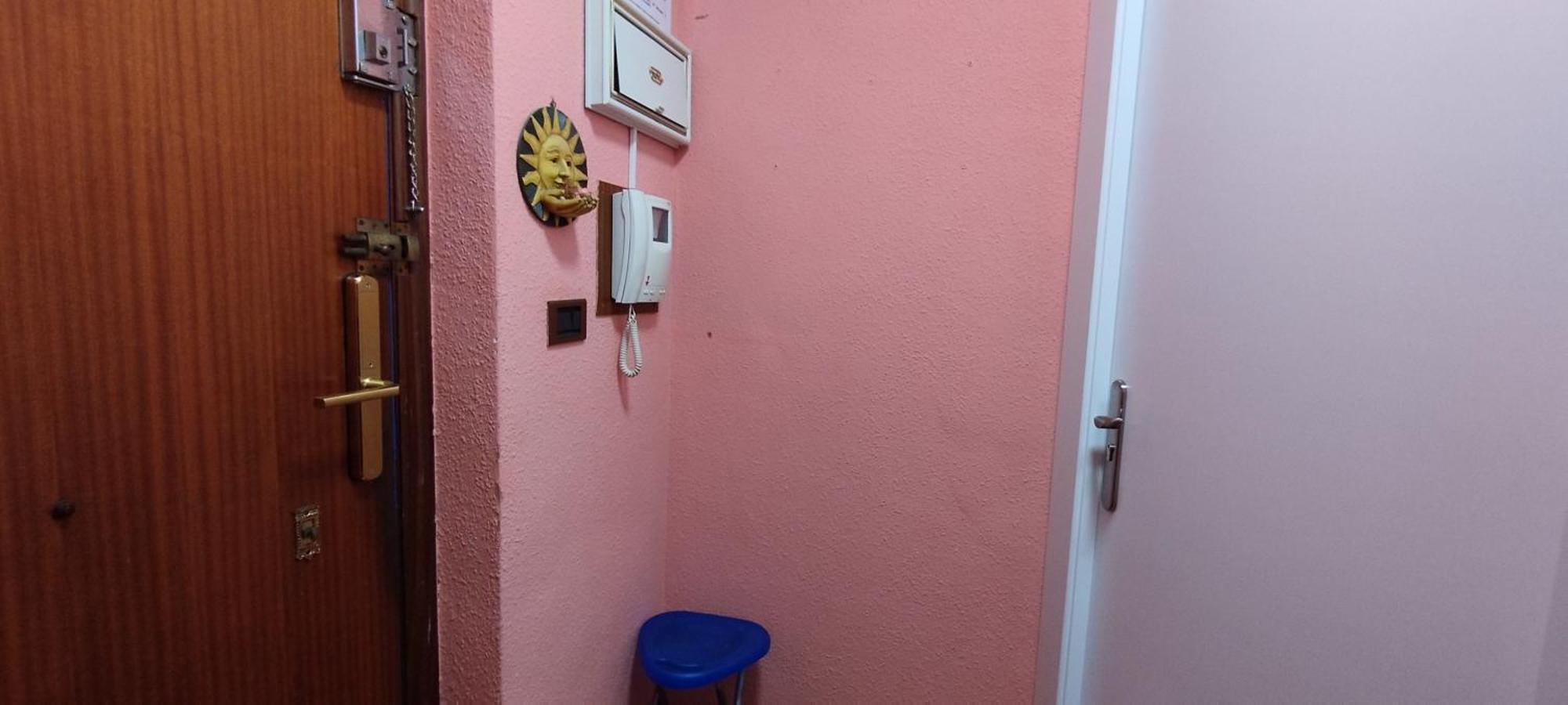 Castro-Urdiales Apartamento 3 Minutos De La Playa Кастро-Урдіалес Номер фото