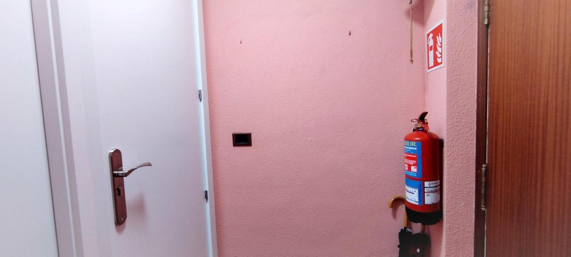 Castro-Urdiales Apartamento 3 Minutos De La Playa Кастро-Урдіалес Номер фото