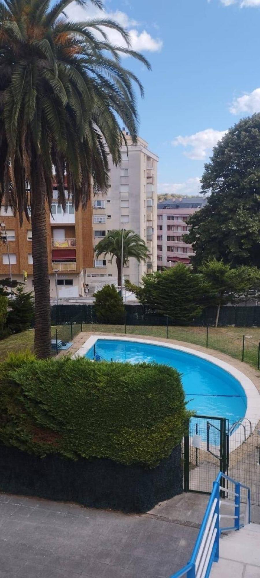 Castro-Urdiales Apartamento 3 Minutos De La Playa Кастро-Урдіалес Екстер'єр фото